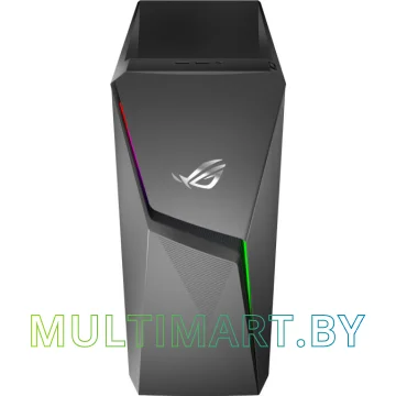 Компьютер ASUS ROG Strix G10DK-53600X0480 (90PF02S1-M00UR0) картинка 5
